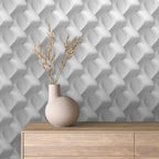 DECORACIÓN 3D 24