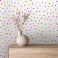 DECORACIÓN BEBÉ 70