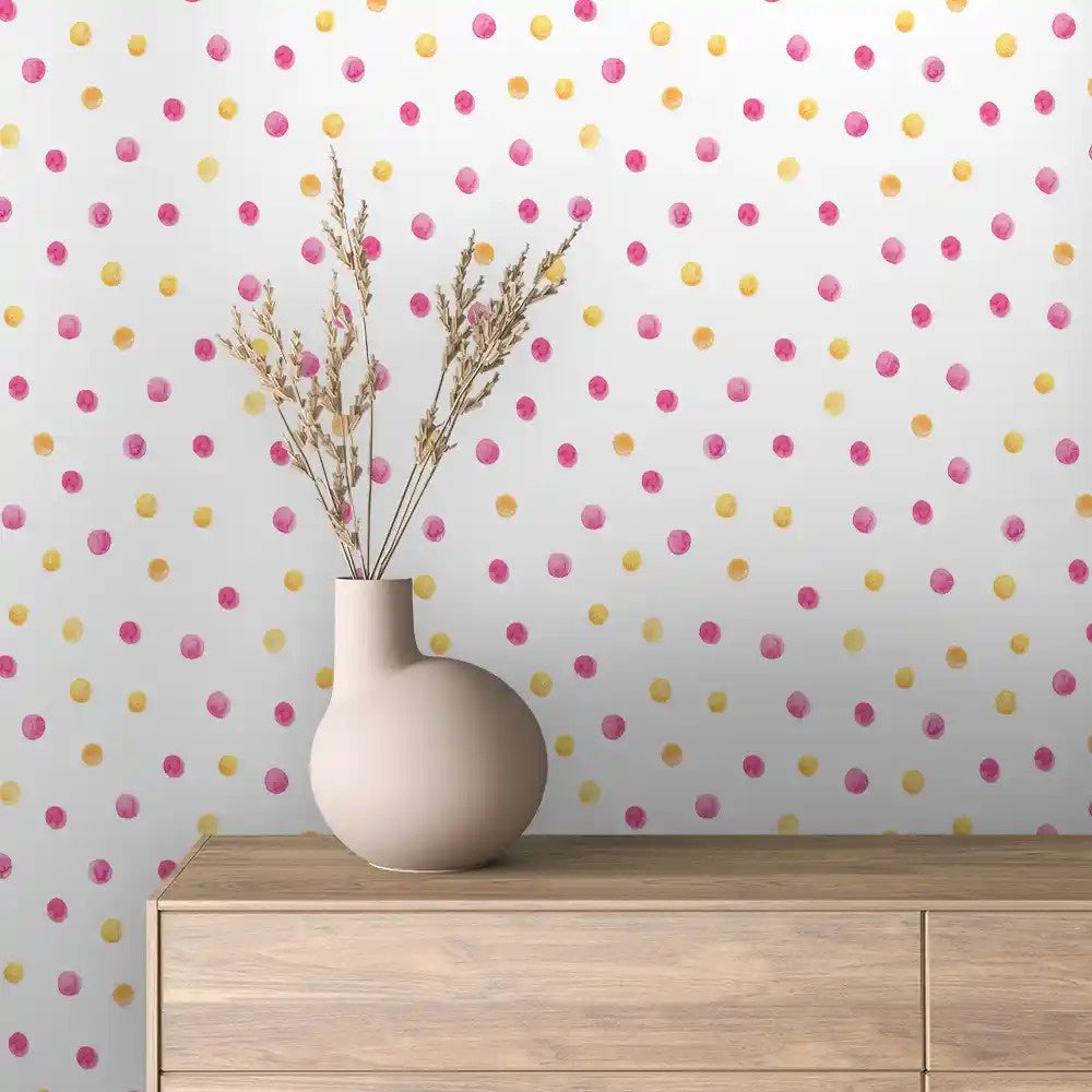 DECORACIÓN BEBÉ 70