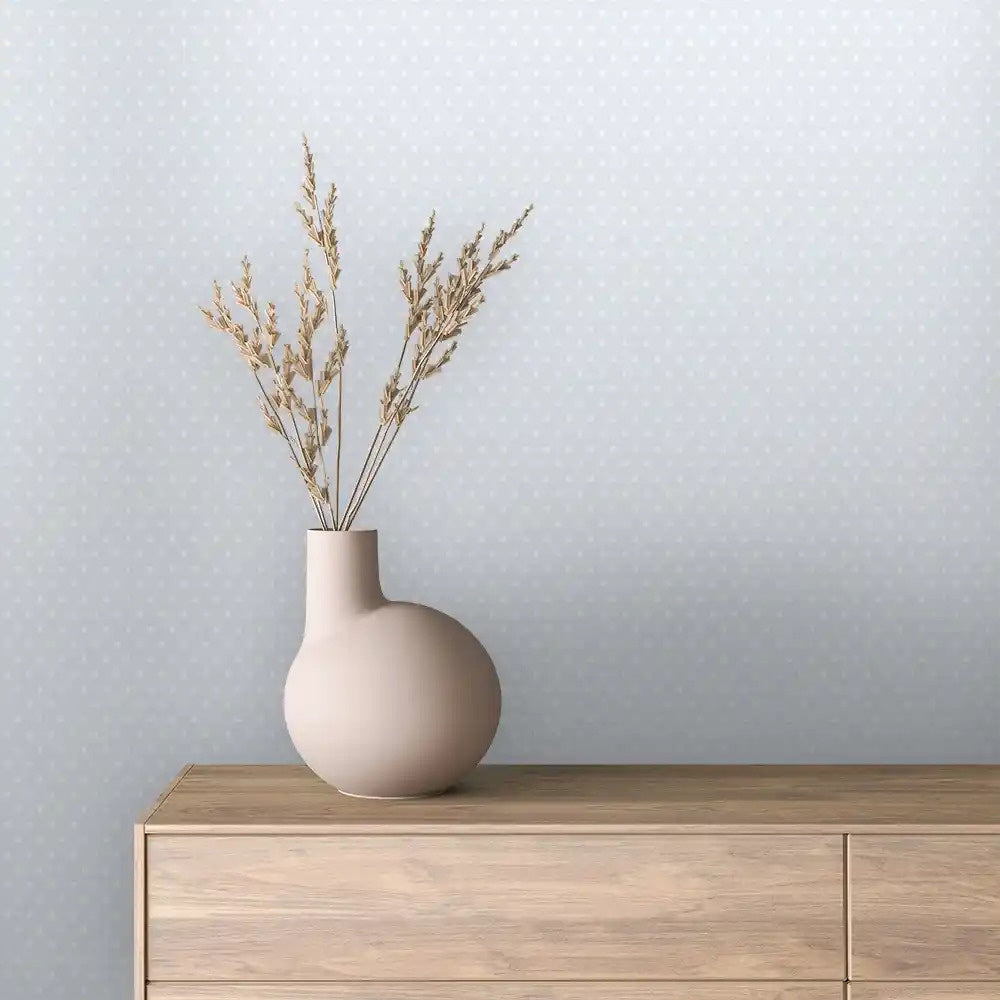 DECORACIÓN BEBÉ - PANTONE 1030-A