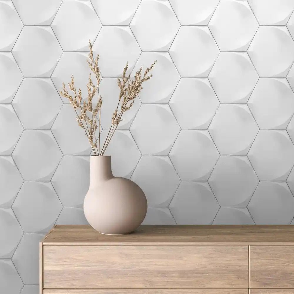 DECORACIÓN 3D 80