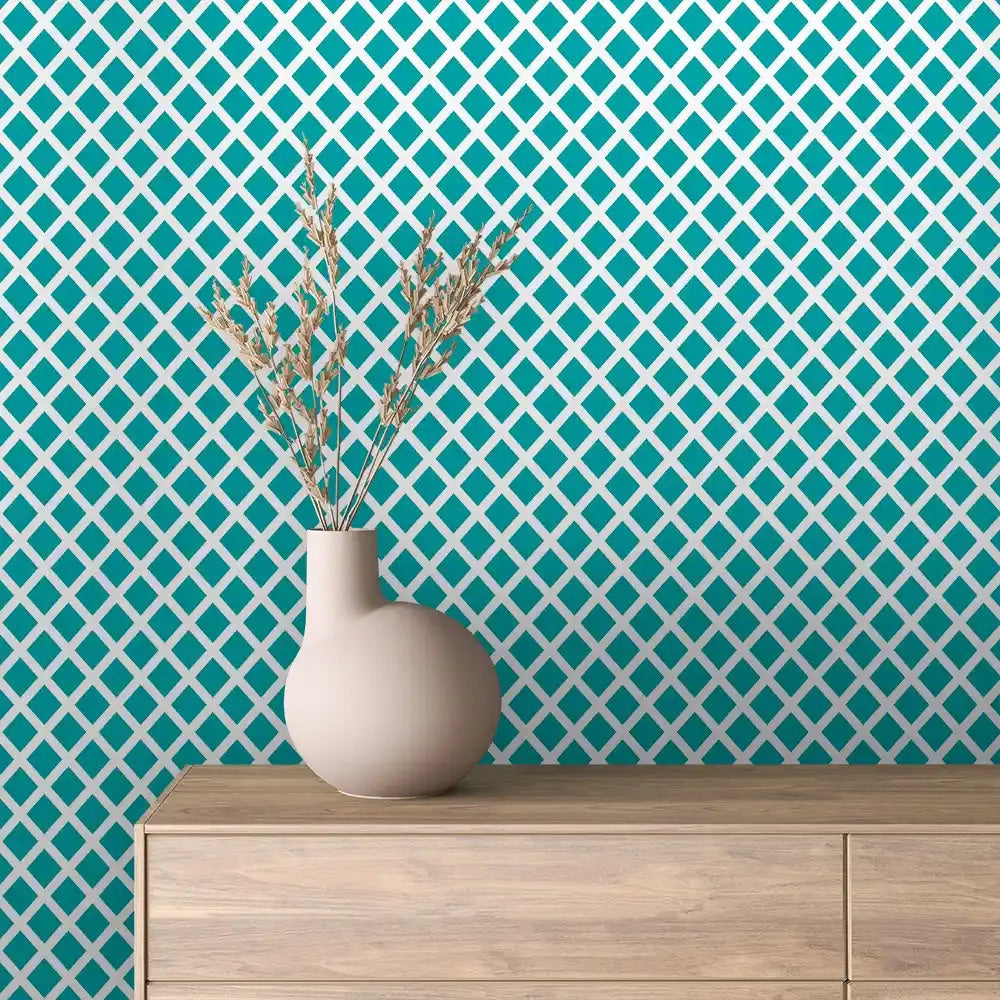 DECORACIÓN BEBÉ - COLORES 1006-M