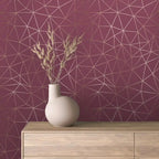DECORACIÓN ZAZZ 118