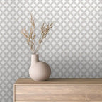 DECORACIÓN BEBÉ - PANTONE 1049-D