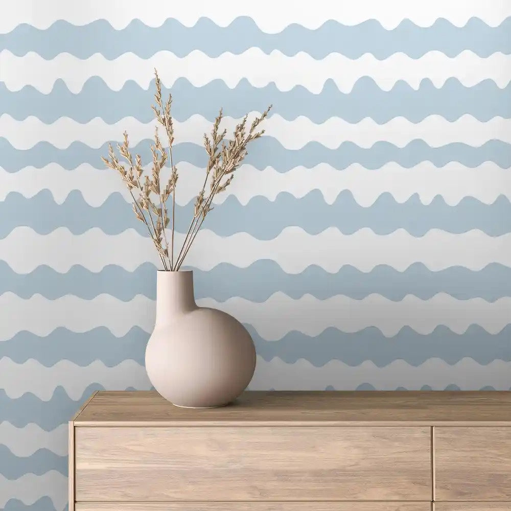 DECORACIÓN BEBÉ - PANTONE 1044-G