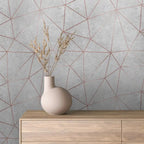 DECORACIÓN ZAZZ 89