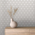 DECORACIÓN BEBÉ - PANTONE 1001-D