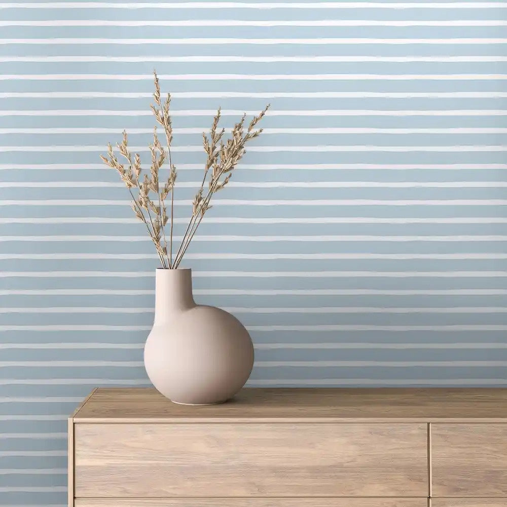DECORACIÓN BEBÉ - PANTONE 1008-H