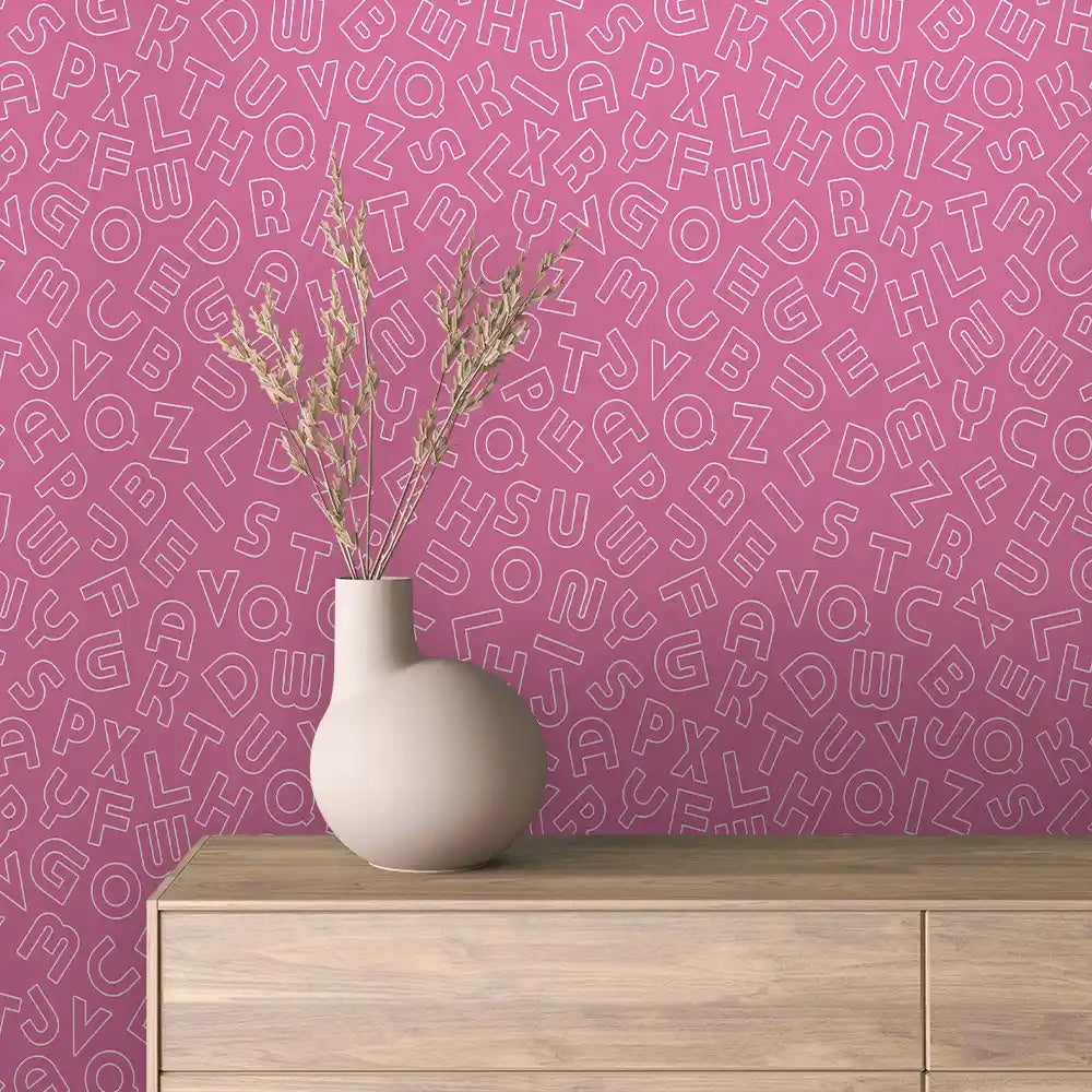 DECORACIÓN BEBÉ - COLORES 1022-I