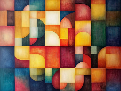 ARTÍSTICO 3