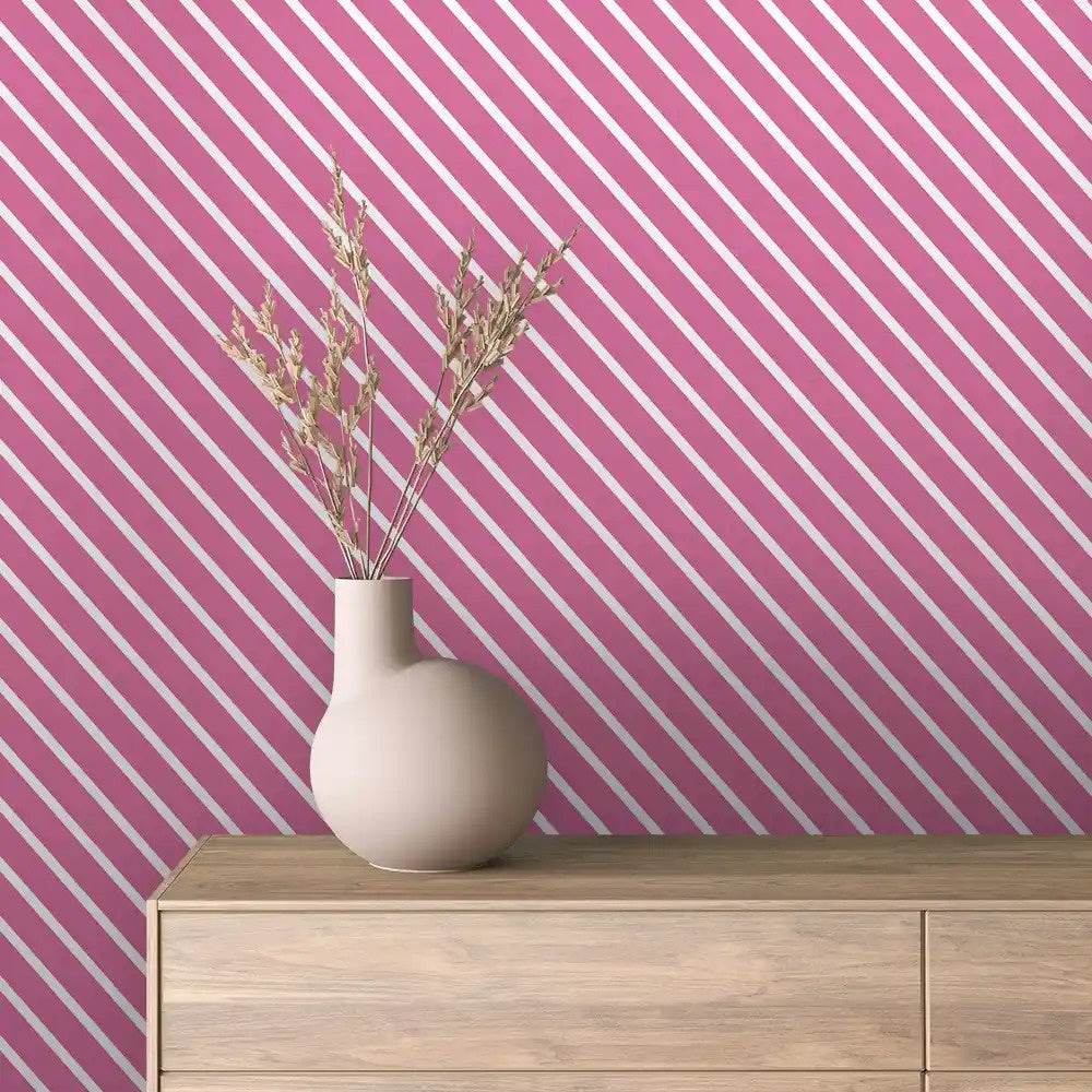 DECORACIÓN BEBÉ - COLORES 1006-I