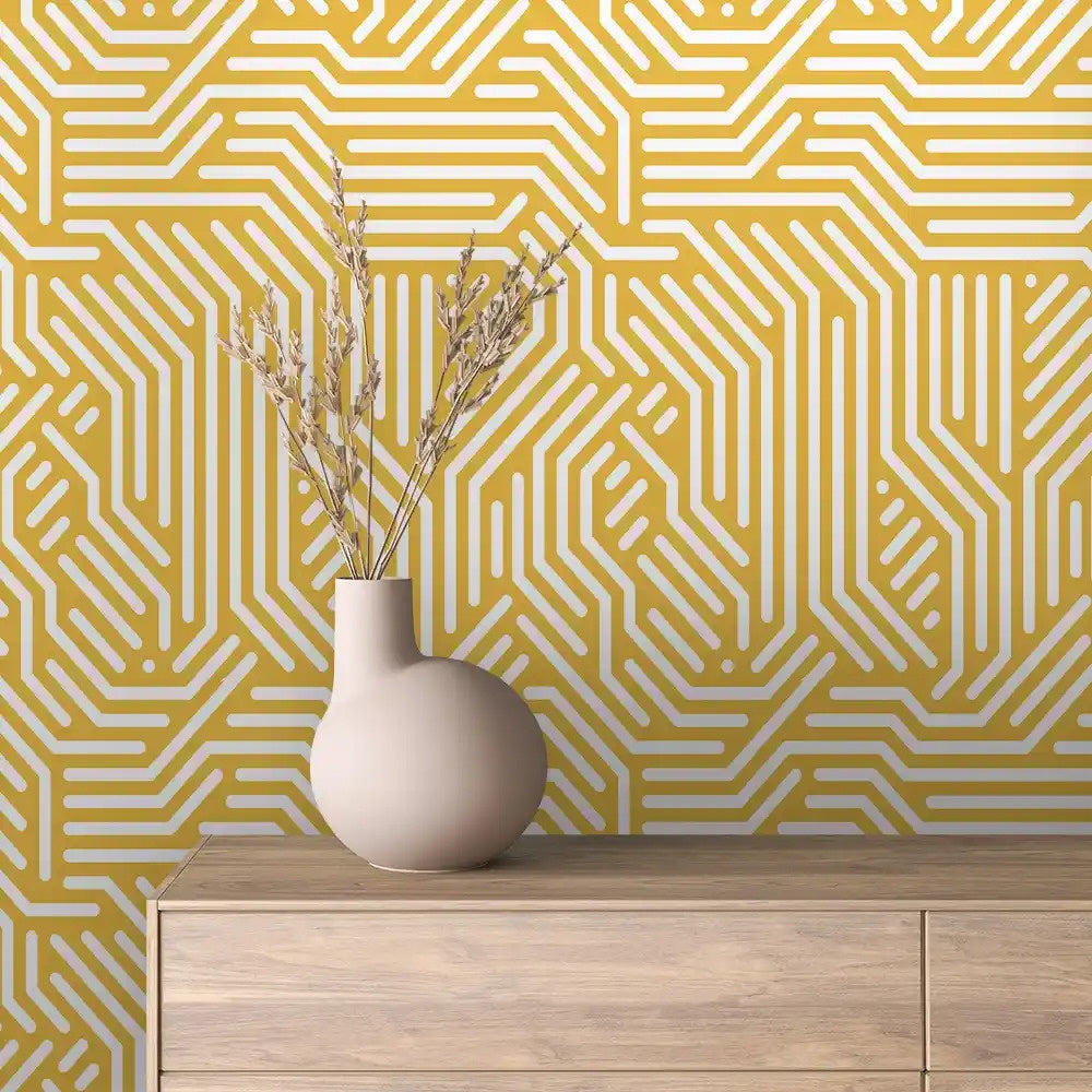 DECORACIÓN BEBÉ - COLORES 1018-L