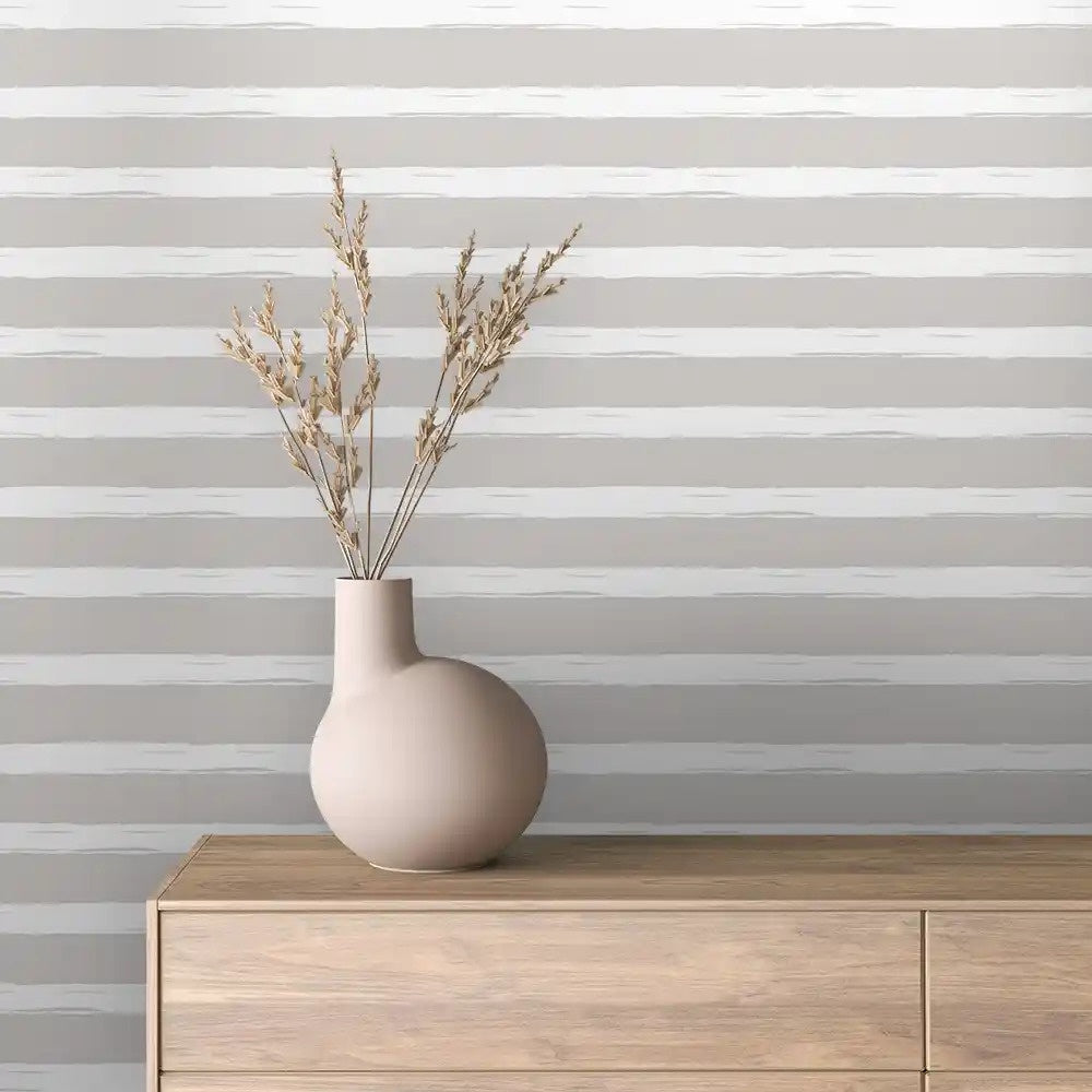 DECORACIÓN BEBÉ - PANTONE 1009-D
