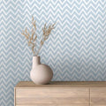 DECORACIÓN BEBÉ - PANTONE 1002-G