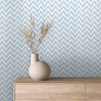 DECORACIÓN BEBÉ - PANTONE 1002-G
