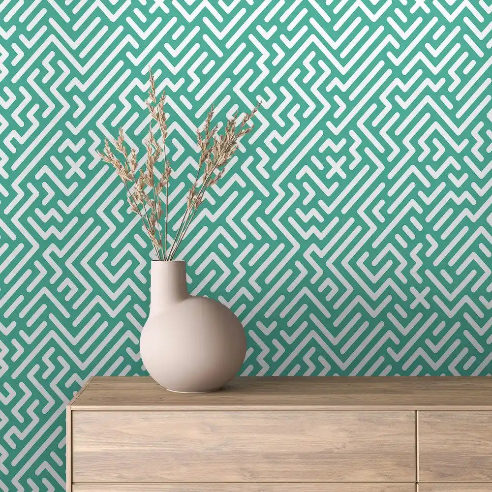 DECORACIÓN BEBÉ - COLORES 1033-M