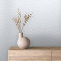 DECORACIÓN BEBÉ - PANTONE 1006-A