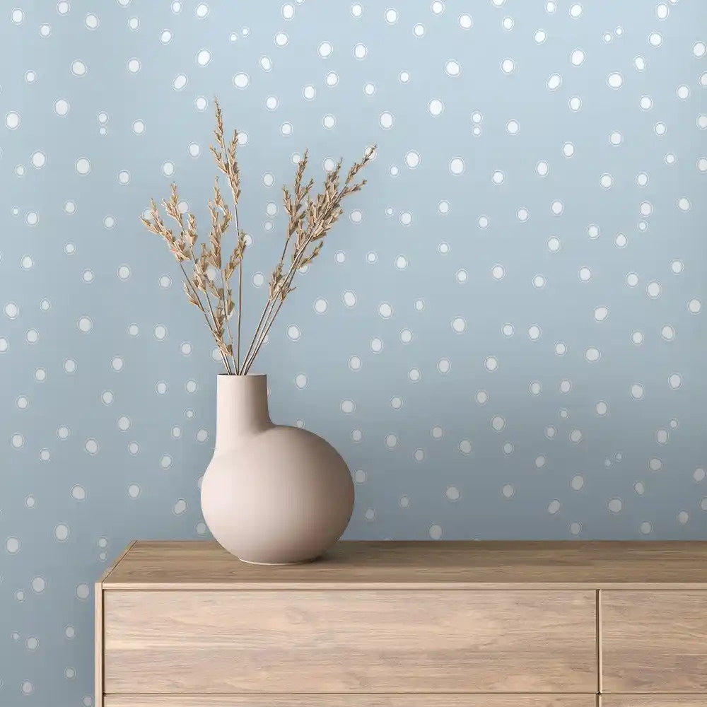 DECORACIÓN BEBÉ - PANTONE 1041-G
