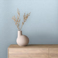 DECORACIÓN BEBÉ - PANTONE 1030-G