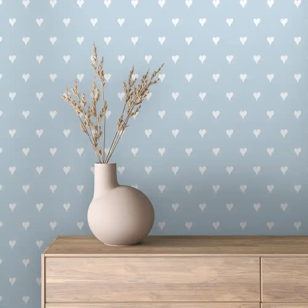 DECORACIÓN BEBÉ - PANTONE 1001-G