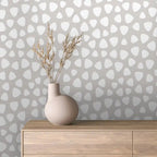 DECORACIÓN BEBÉ - PANTONE 1040-D