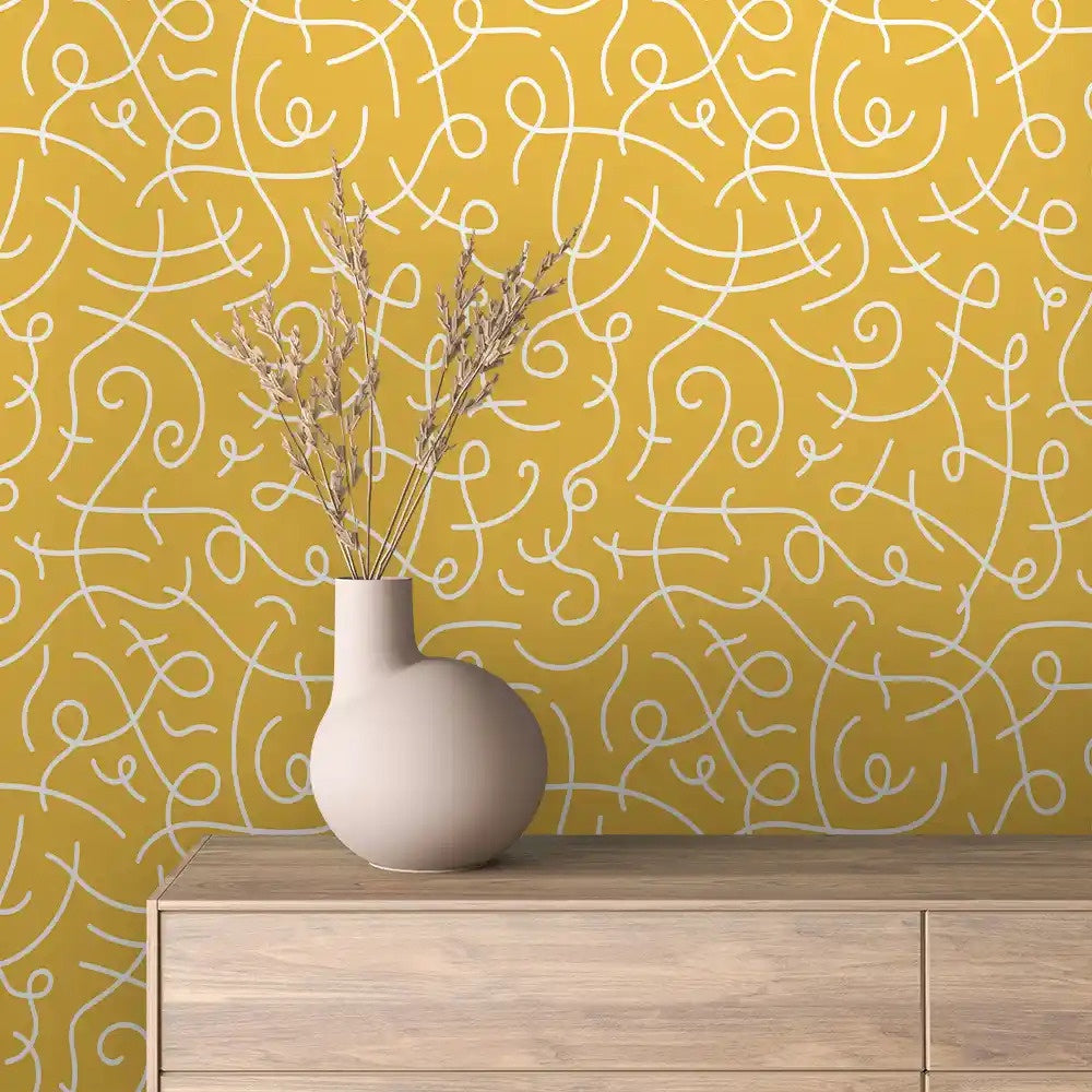 DECORACIÓN BEBÉ - COLORES 1014-L