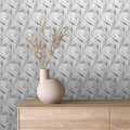 DECORACIÓN 3D 84