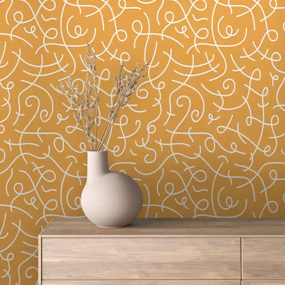 DECORACIÓN BEBÉ - COLORES 1014-K