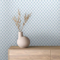 DECORACIÓN BEBÉ - PANTONE 1003-G