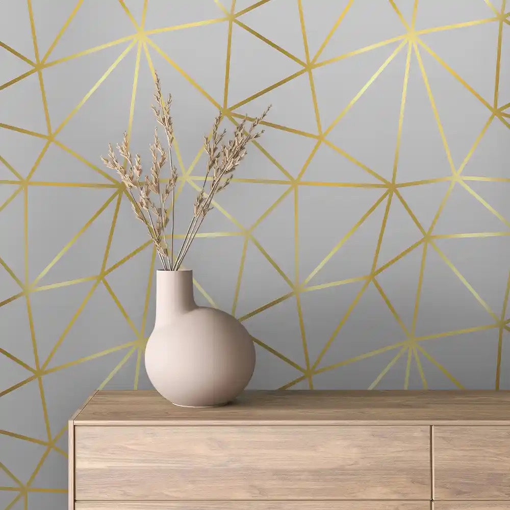DECORACIÓN ZAZZ 15
