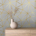 DECORACIÓN ZAZZ 15