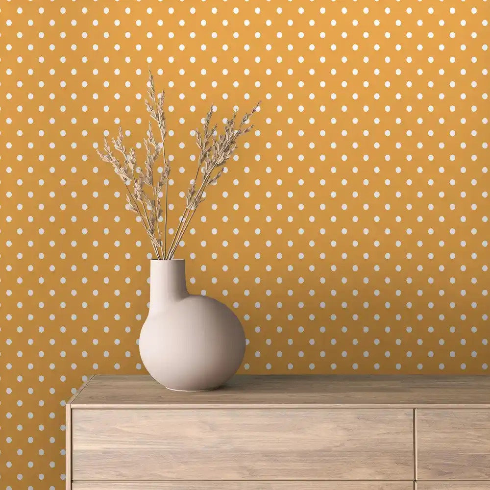 DECORACIÓN BEBÉ - COLORES 1031-K