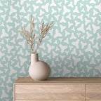 DECORACIÓN BEBÉ - PANTONE 1043-C