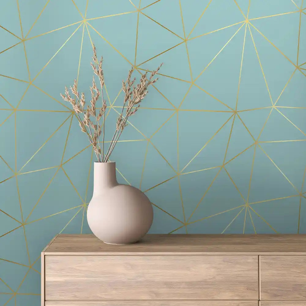 DECORACIÓN ZAZZ 9