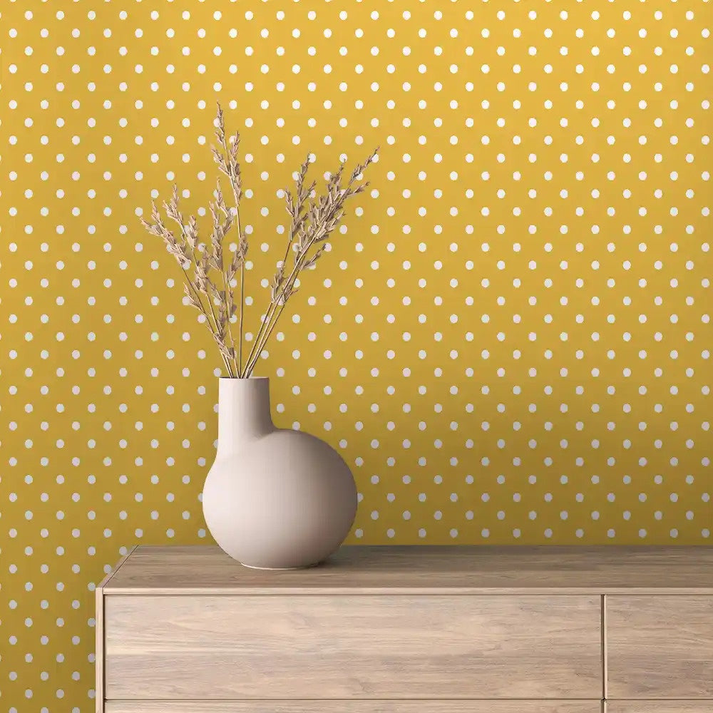 DECORACIÓN BEBÉ - COLORES 1031-L