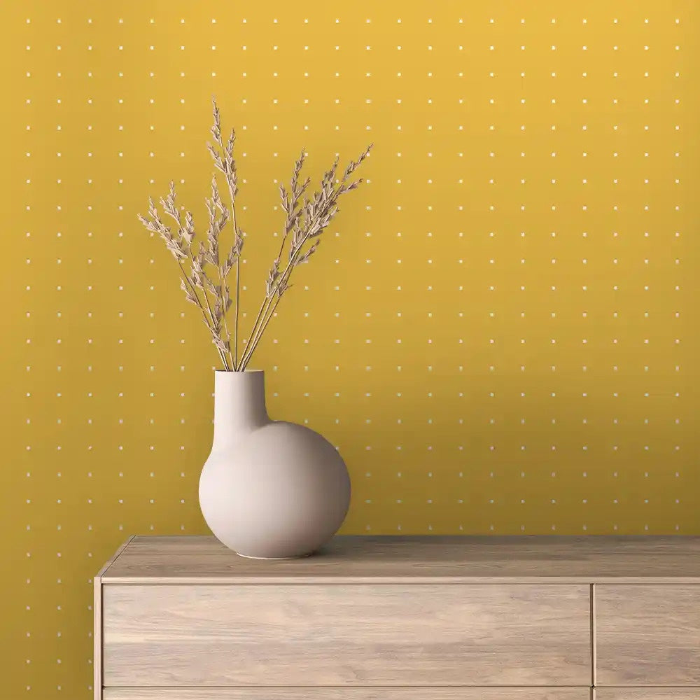 DECORACIÓN BEBÉ - COLORES 1037-L