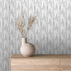 DECORACIÓN 3D 86