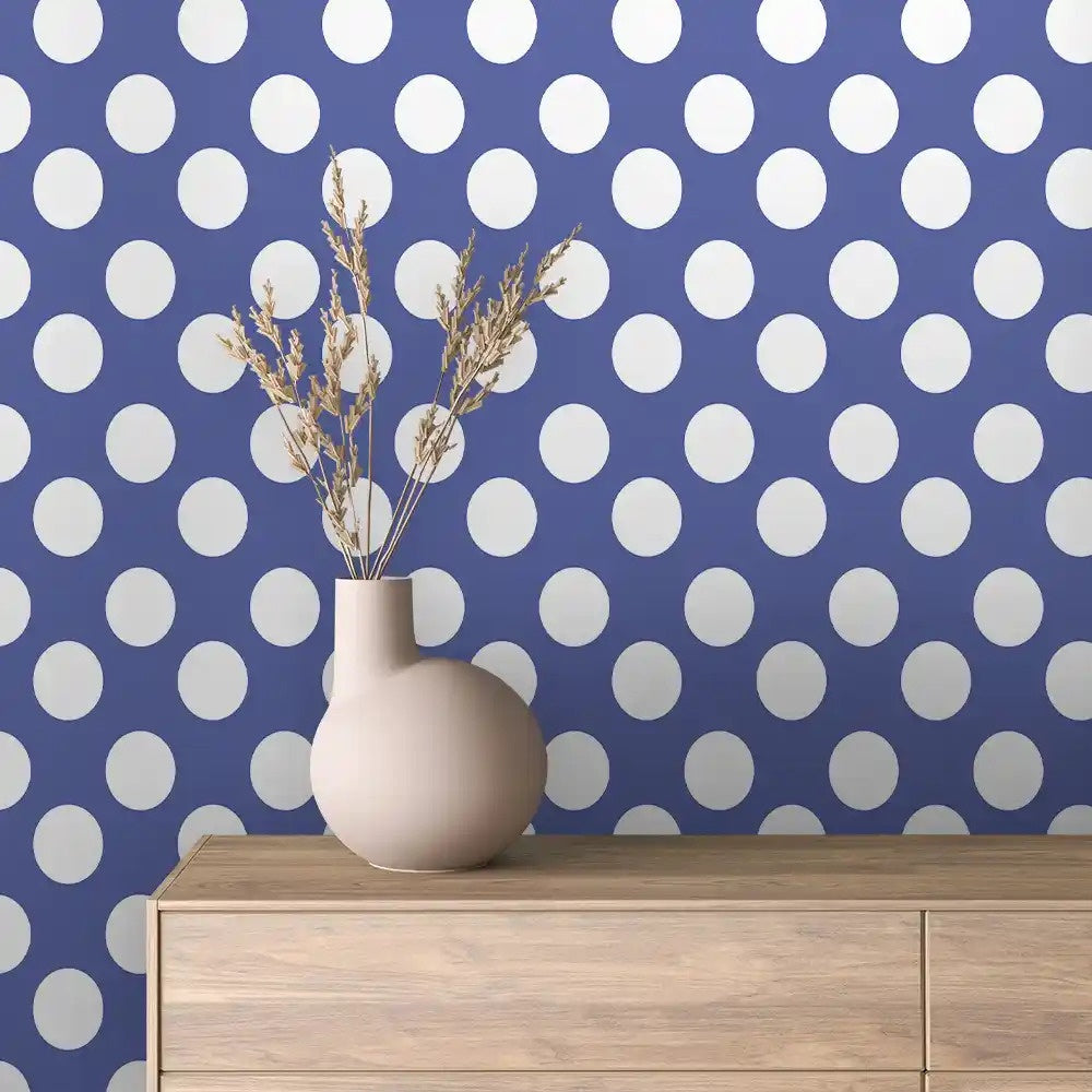DECORACIÓN BEBÉ - COLORES 1028-P