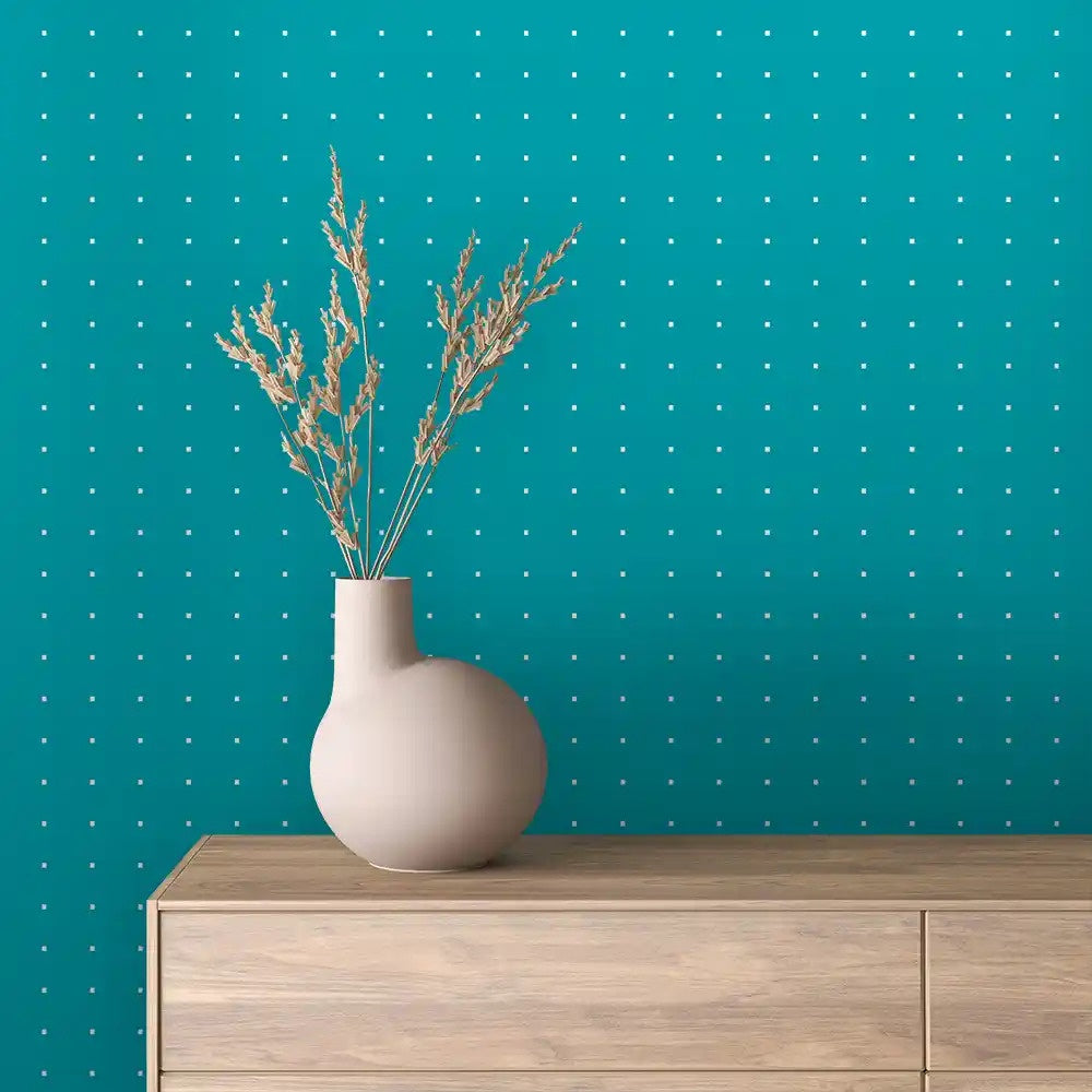 DECORACIÓN BEBÉ - COLORES 1037-O