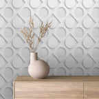 DECORACIÓN 3D 21