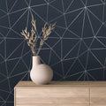 DECORACIÓN ZAZZ 35