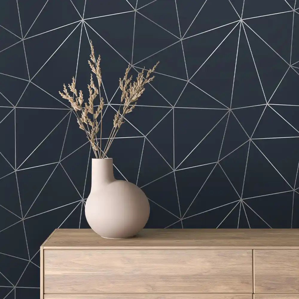 DECORACIÓN ZAZZ 35