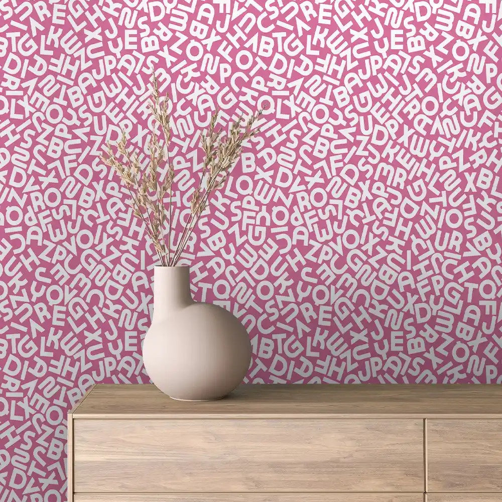 DECORACIÓN BEBÉ - COLORES 1023-I
