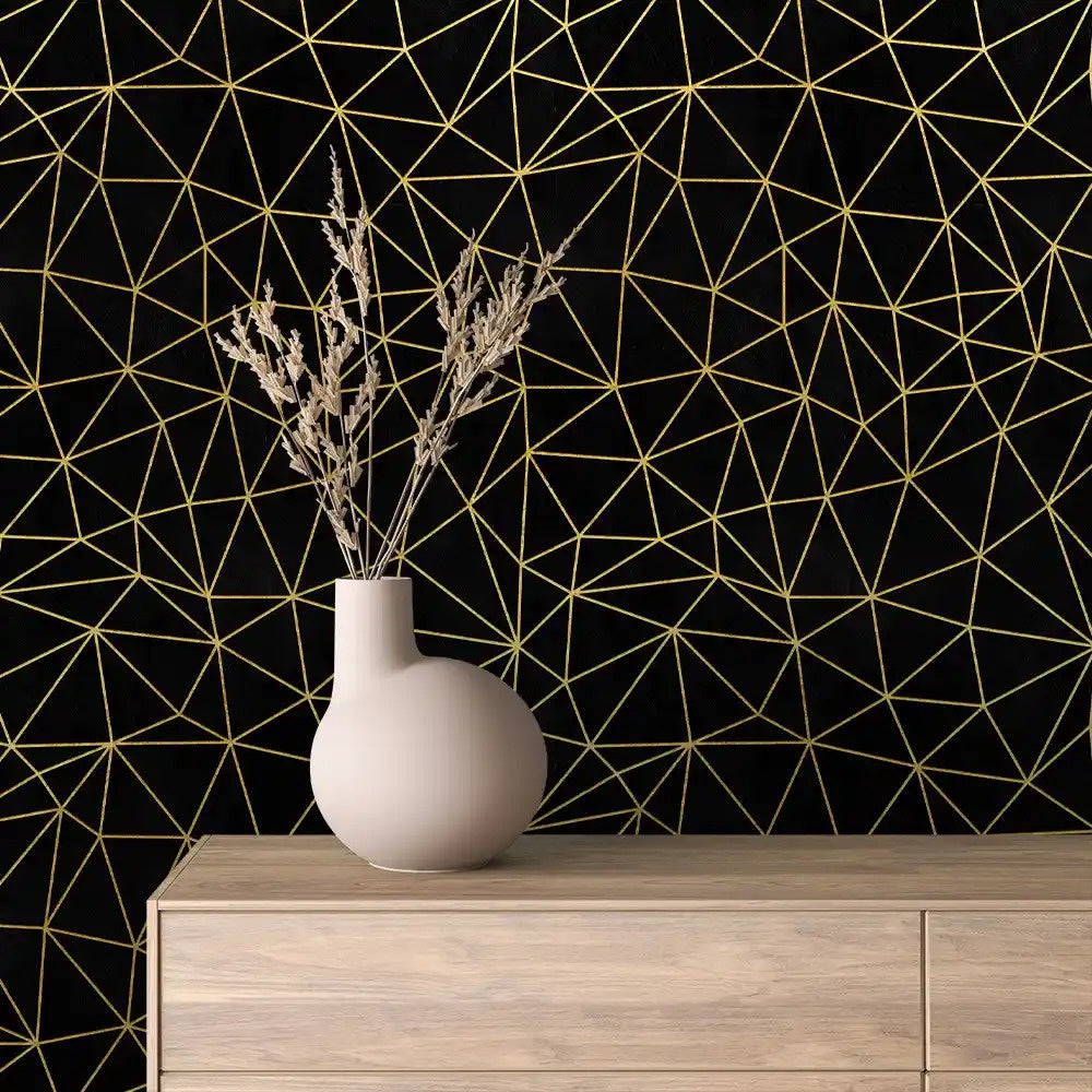 DECORACIÓN ZAZZ 137