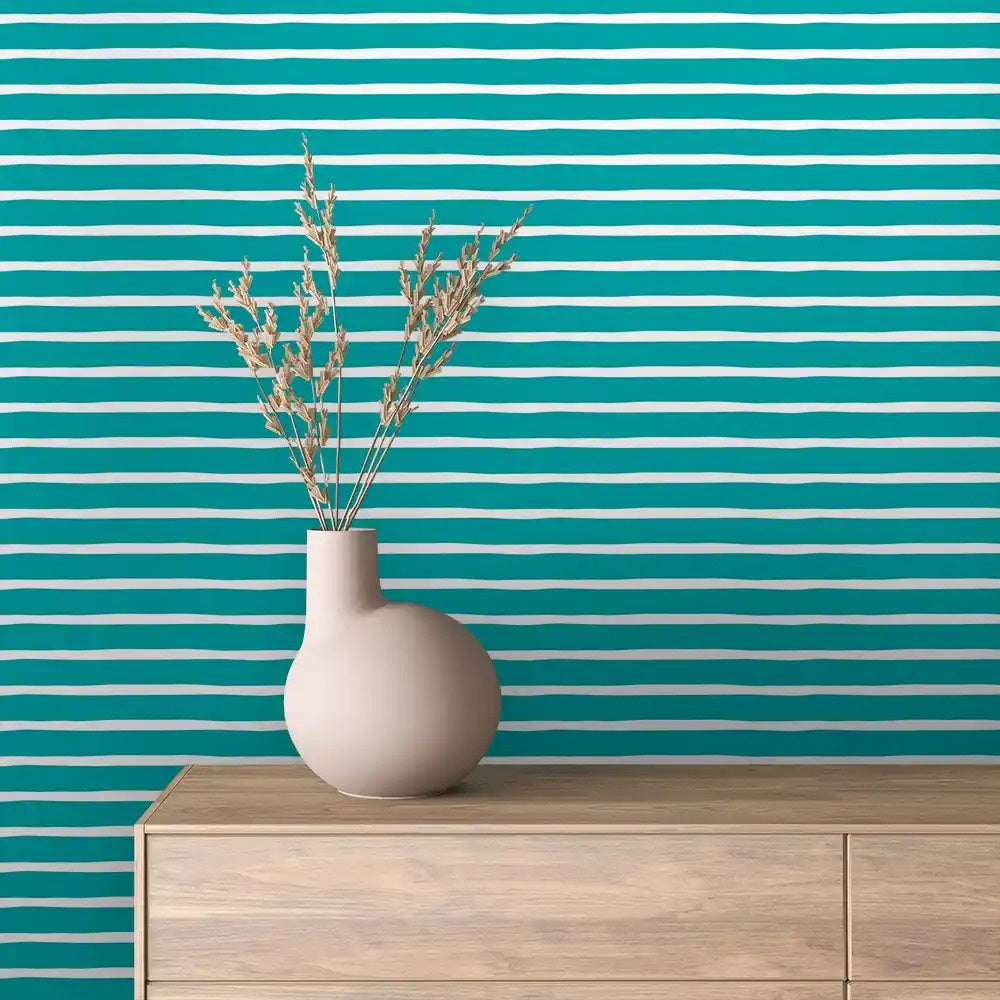 DECORACIÓN BEBÉ - COLORES 1008-N