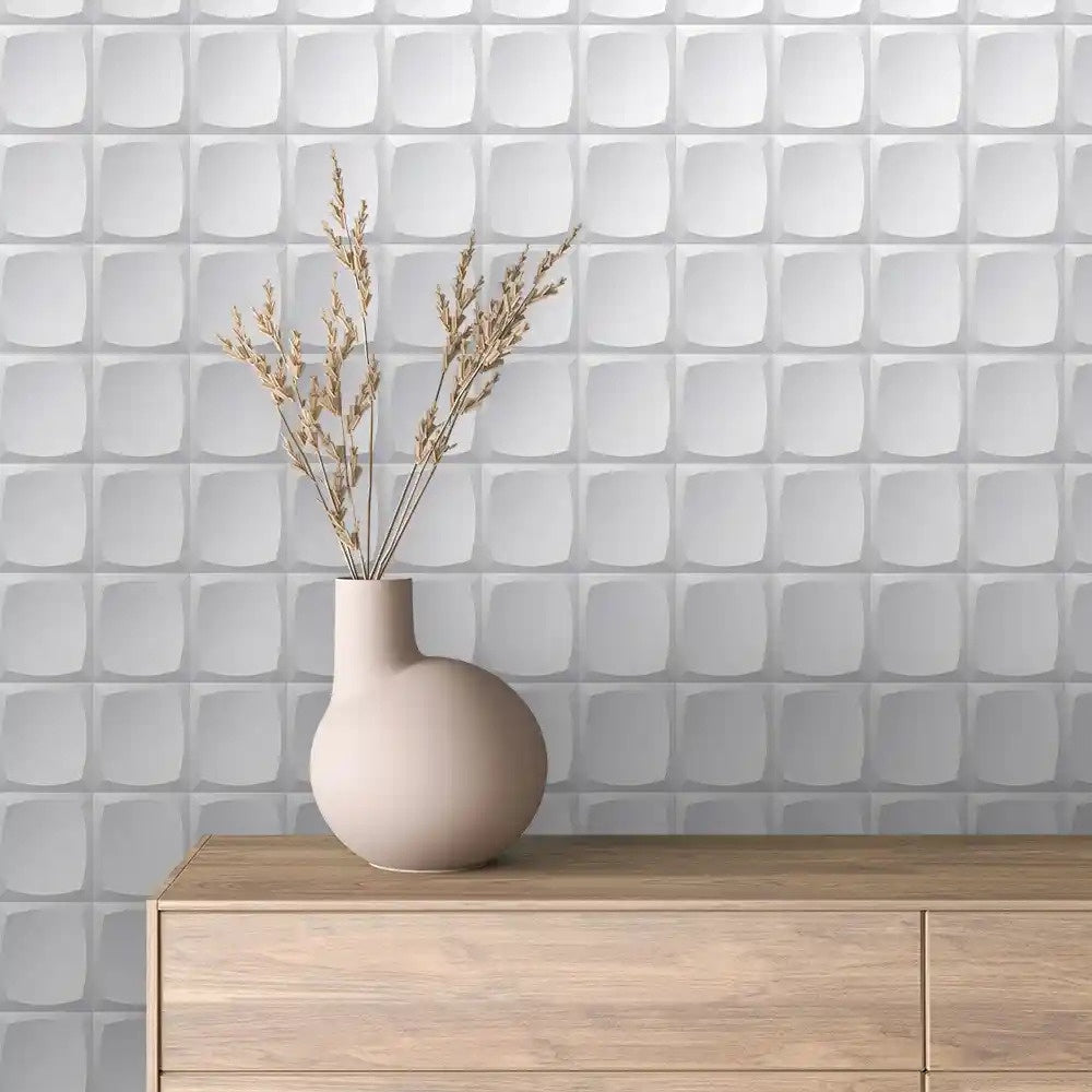 DECORACIÓN 3D 39