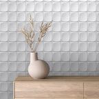 DECORACIÓN 3D 39