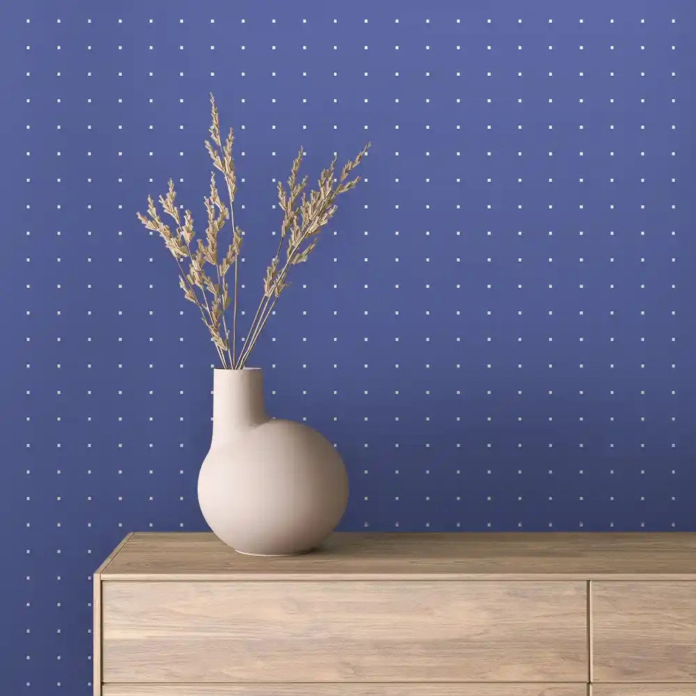 DECORACIÓN BEBÉ - COLORES 1037-P