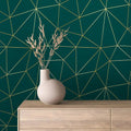 DECORACIÓN ZAZZ 7