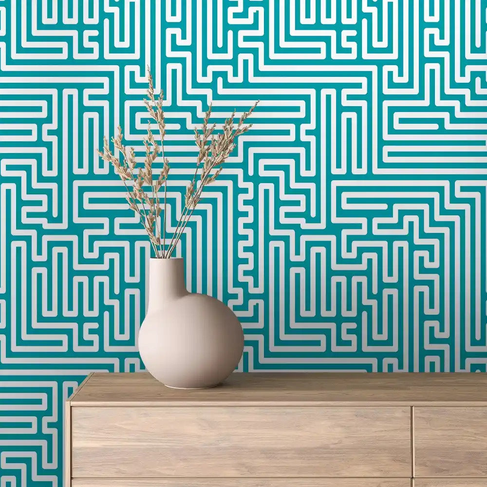 DECORACIÓN BEBÉ - COLORES 1019-O